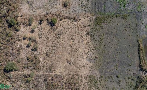 Land in Ixtlahuacán de los Membrillos, Jalisco, Mexico 1