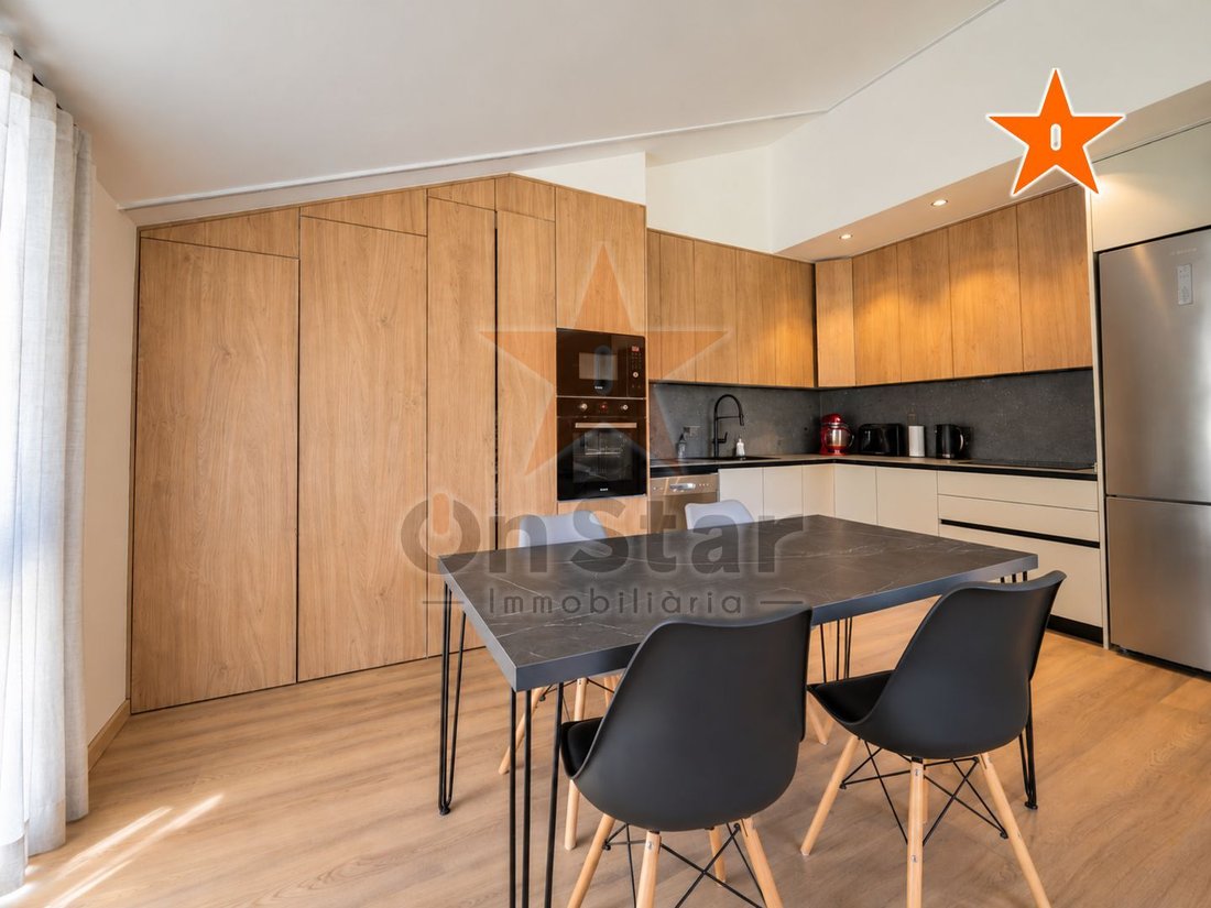 Apartment in Llorts, Ordino, Andorra 3 - 17742343