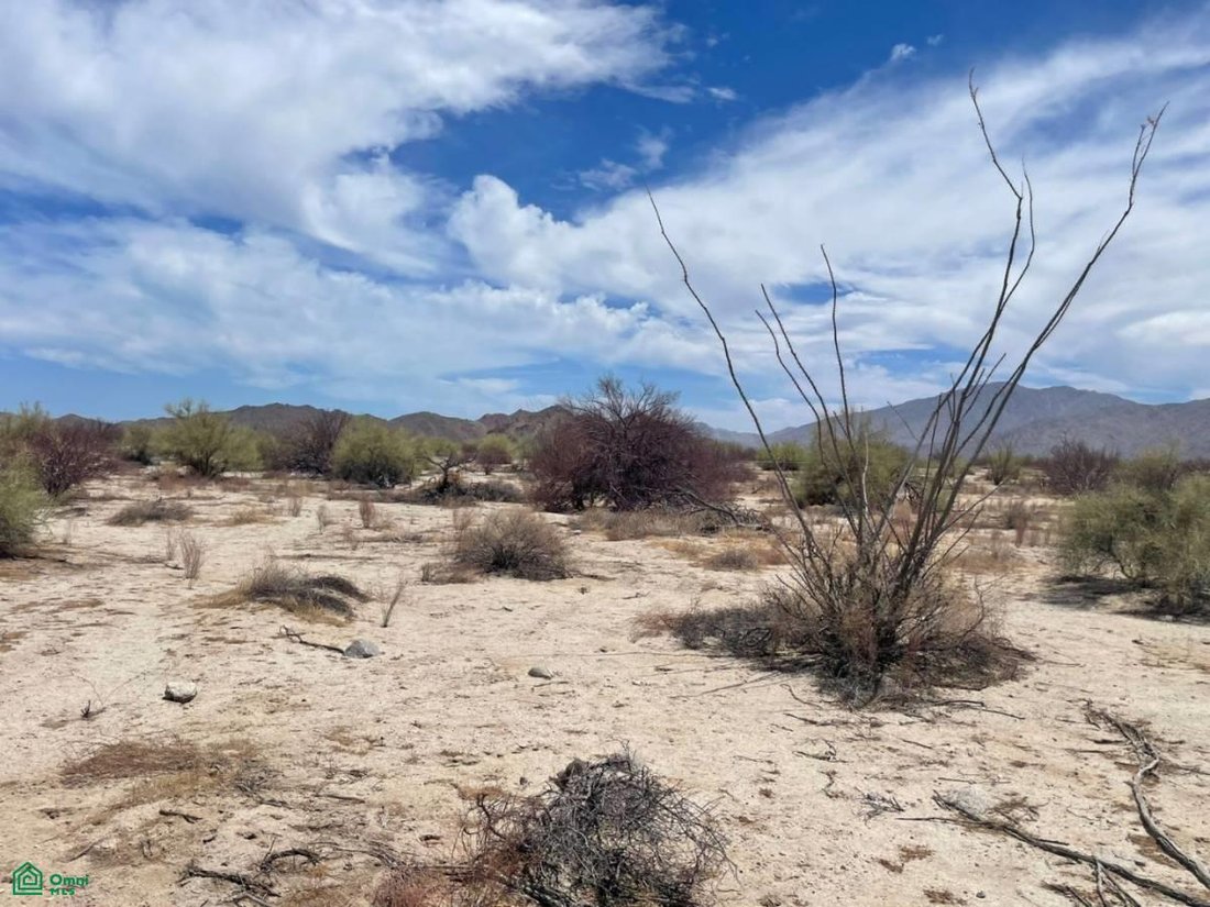 Land in Mexicali, Baja California, Mexico 2 - 18645641