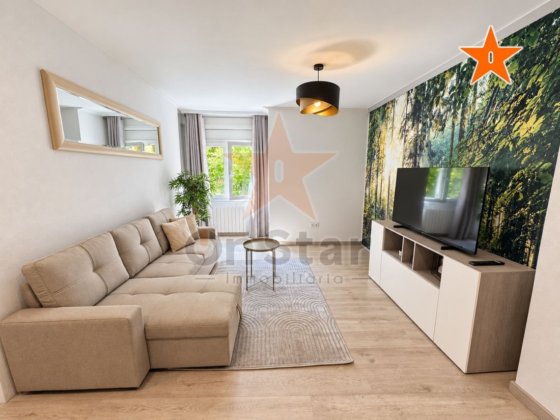 Apartment in Arinsal, La Massana, Andorra 2 - 17571811