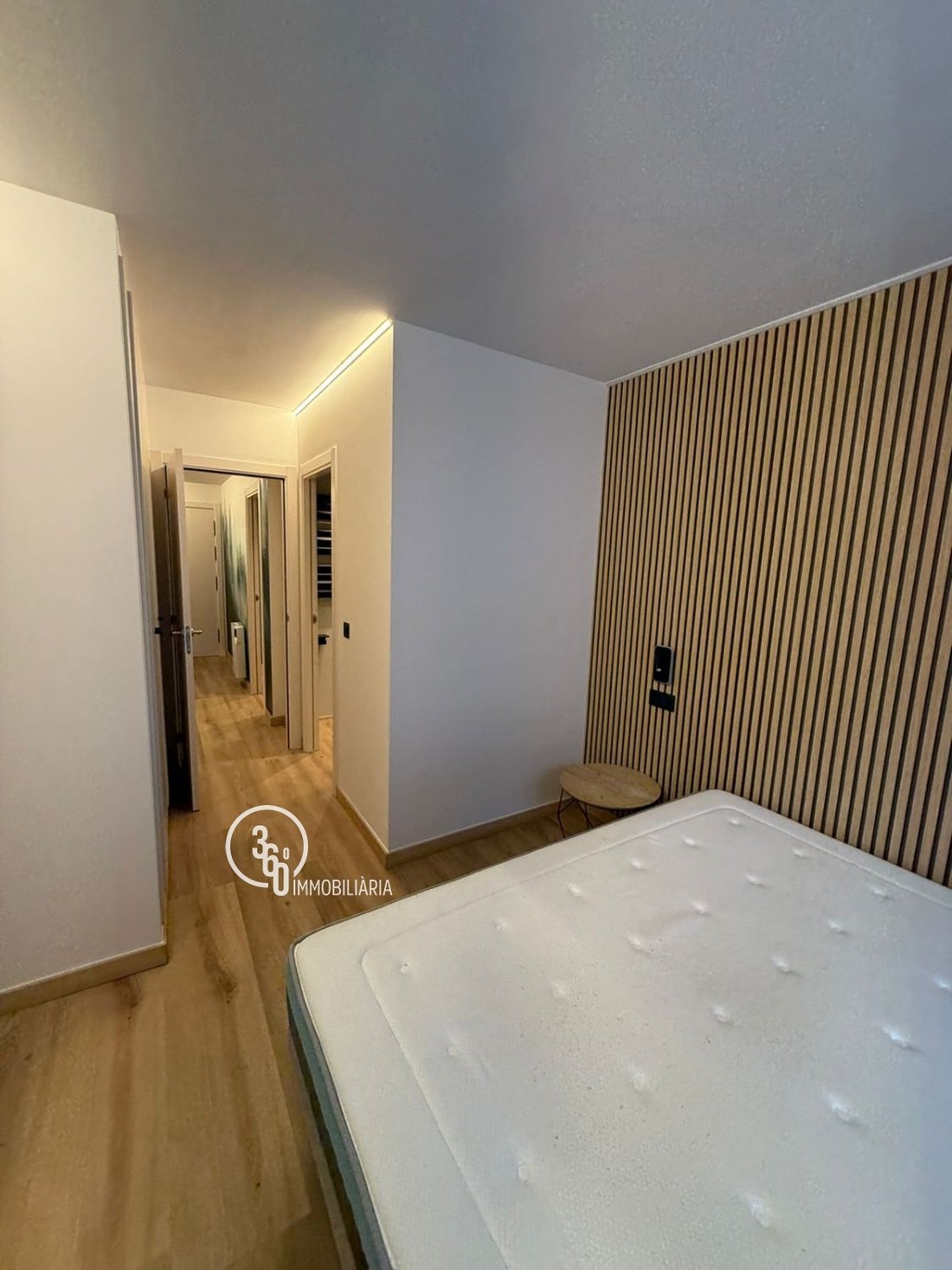 Apartment in Llorts, Ordino, Andorra 5 - 18983873