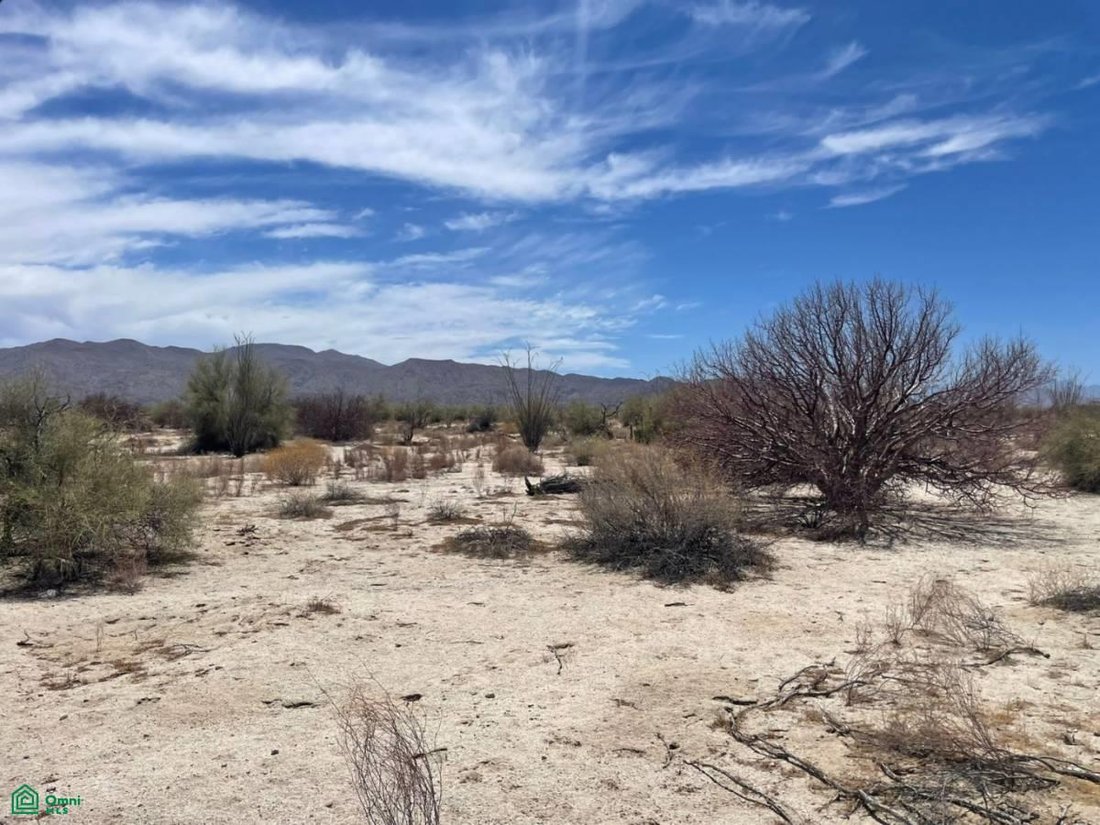 Land in Mexicali, Baja California, Mexico 3 - 18645641