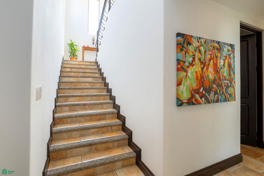 Condominio en Herradura, Provincia de Puntarenas, Costa Rica 5 - 17733955