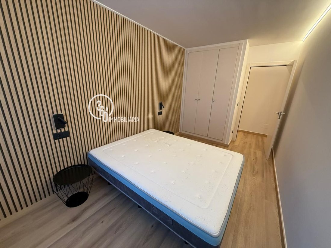 Apartment in Llorts, Ordino, Andorra 4 - 18983873