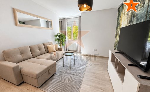 Apartment in Arinsal, La Massana, Andorra 1