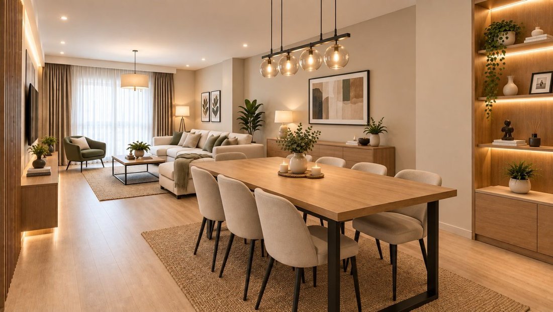 Apartamento en Triana, Sevilla, España 1 - 17804214