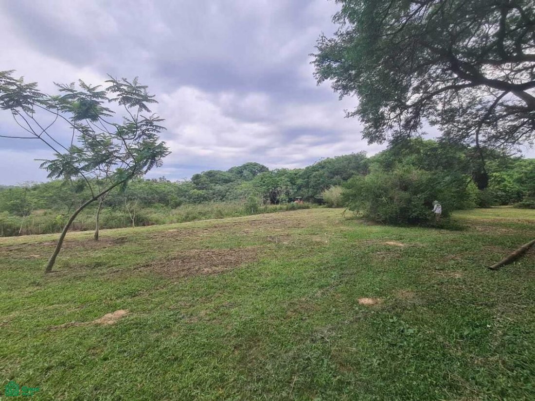 Land in Luque, Central Department, Paraguay 2 - 17814051