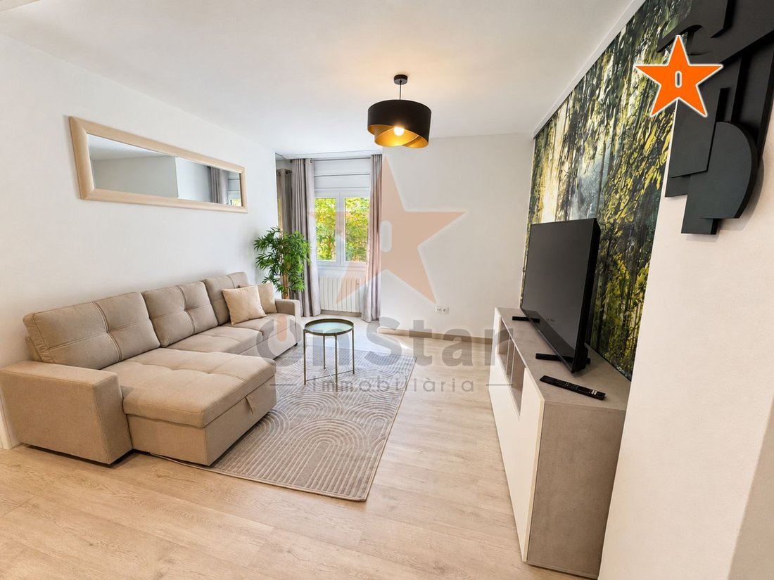 Apartment in Arinsal, La Massana, Andorra 4 - 17571811