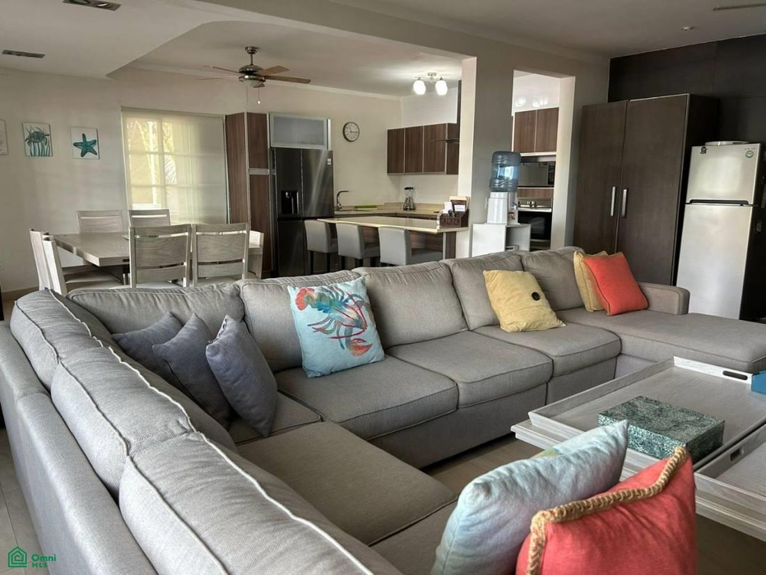 Condo in Playa del Carmen, Quintana Roo, Mexico 1 - 18271418