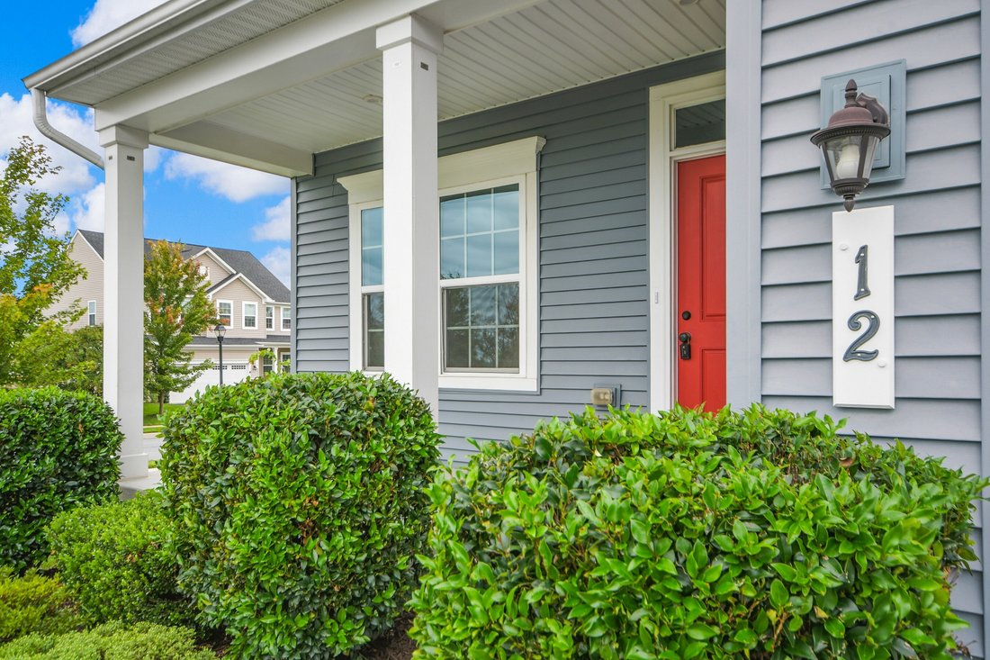 House in Middletown, Maryland, United States 2 - 18983969