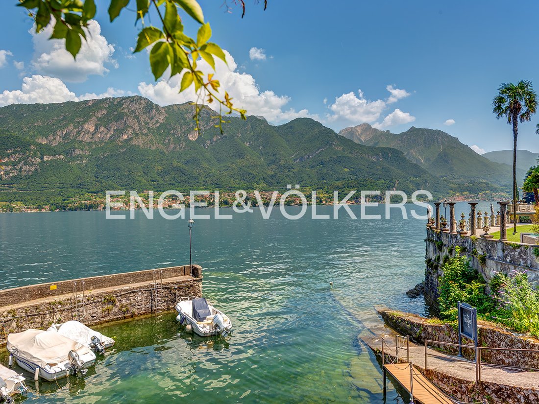 Villa in Bellagio, Lombardy, Italy 1 - 18983909