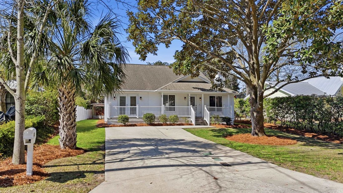 House in Myrtle Beach, South Carolina, United States 5 - 18983805