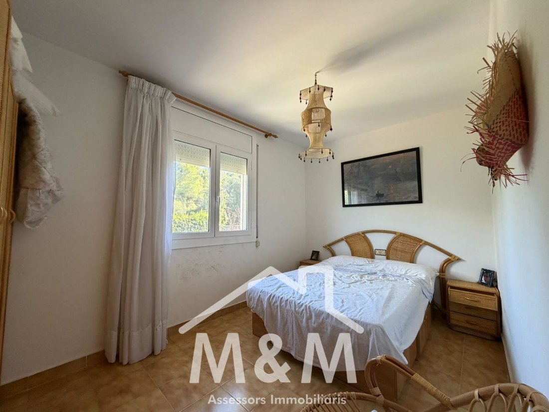 Chalet in Cunit, Catalonia, Spain 5 - 18983854