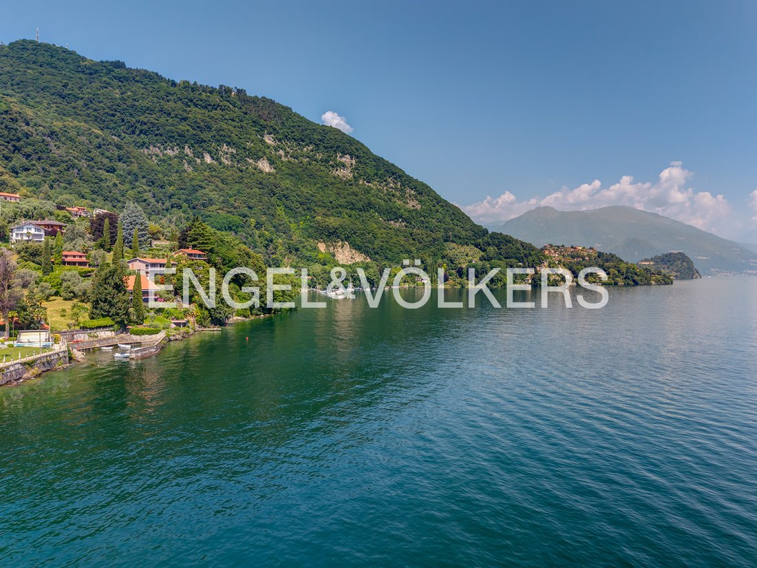 Villa in Bellagio, Lombardy, Italy 5 - 18983909