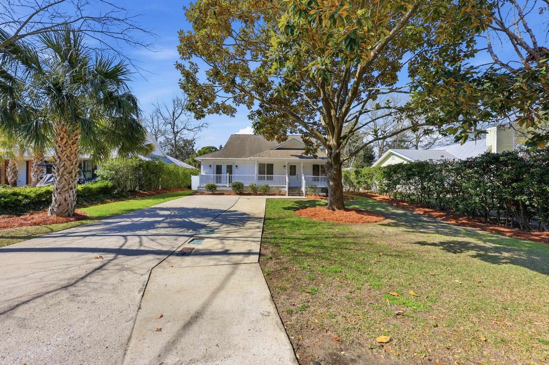 House in Myrtle Beach, South Carolina, United States 2 - 18983805