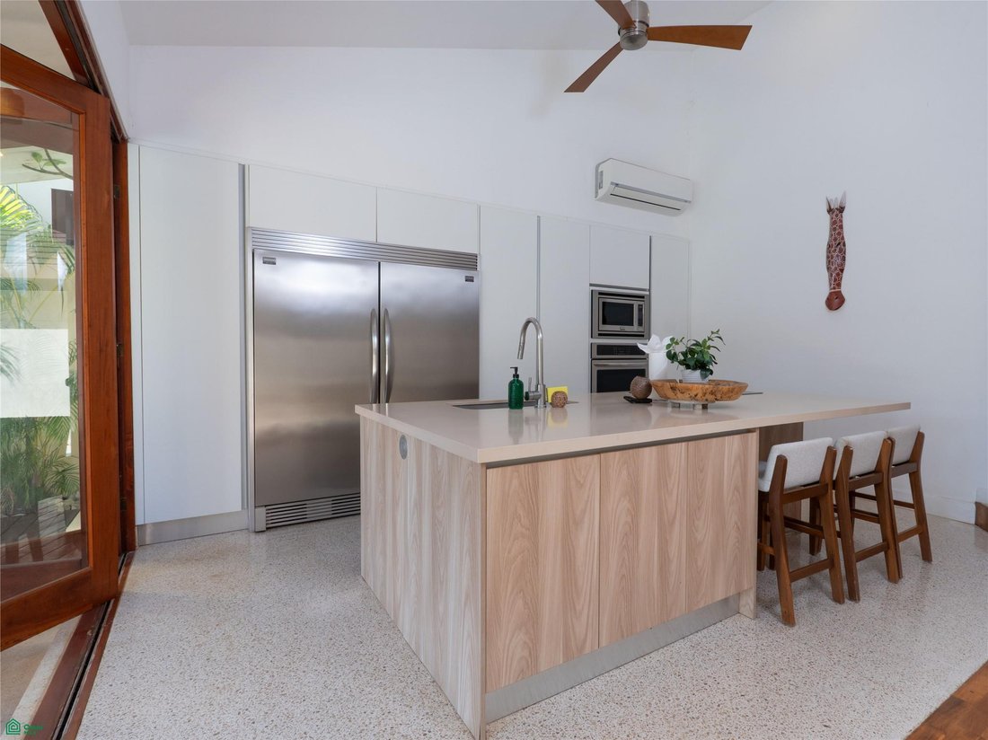House in Tamarindo, Guanacaste Province, Costa Rica 1 - 17435211