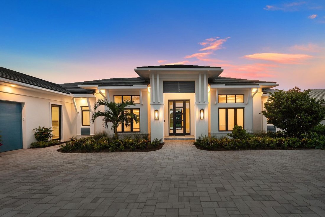 House in Boynton Beach, Florida, United States 2 - 18981920