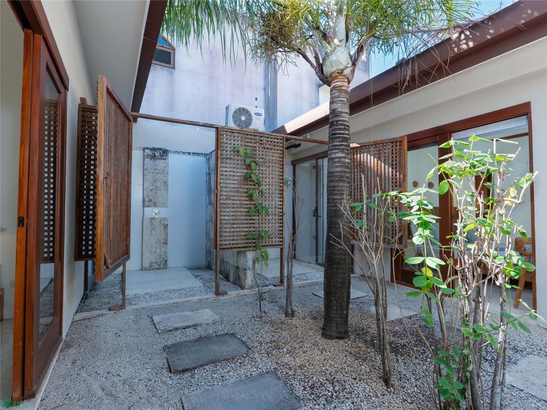 House in Tamarindo, Guanacaste Province, Costa Rica 4 - 17435211
