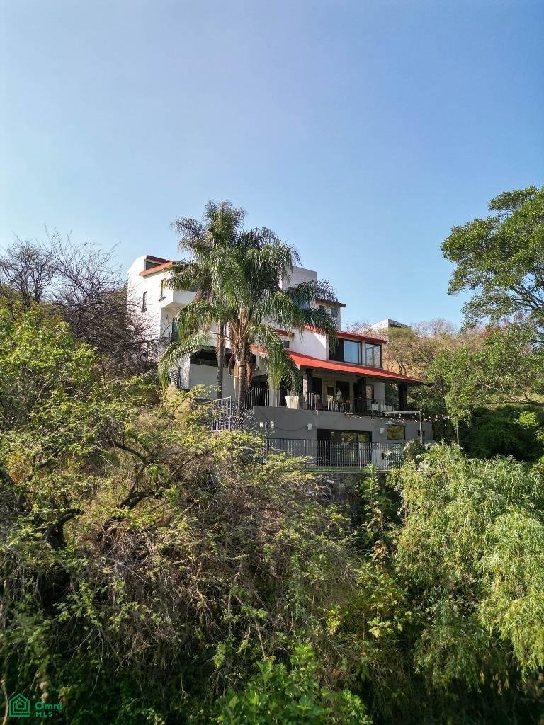 House in Zapopan, Jalisco, Mexico 2 - 18001662