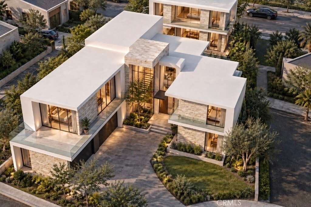 House in Huntington Beach, California, United States 1 - 18983964