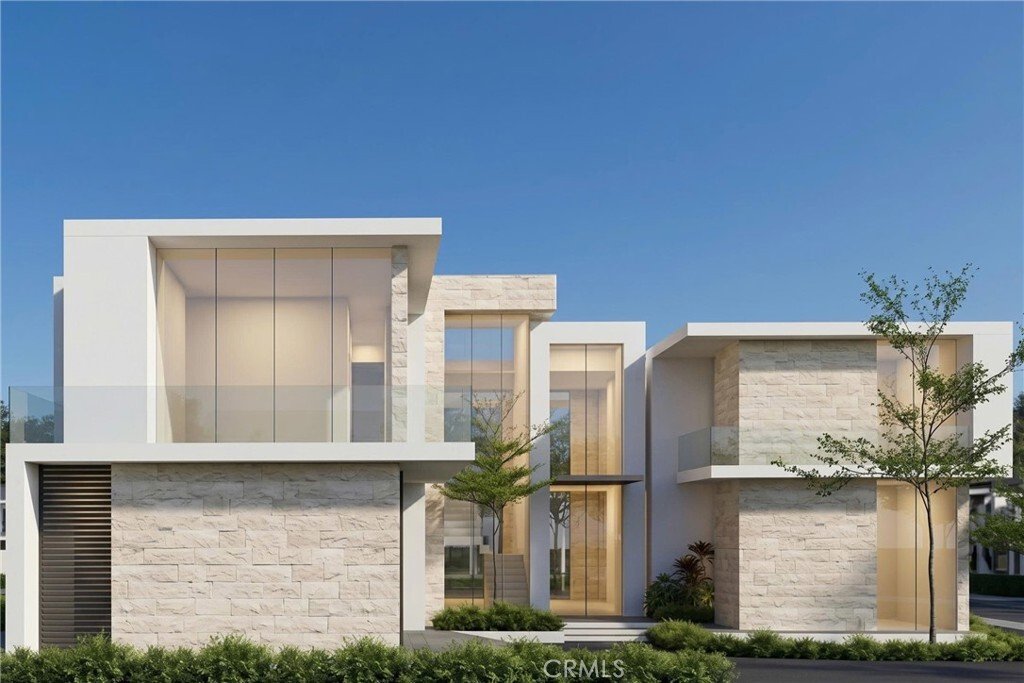 House in Huntington Beach, California, United States 2 - 18983964