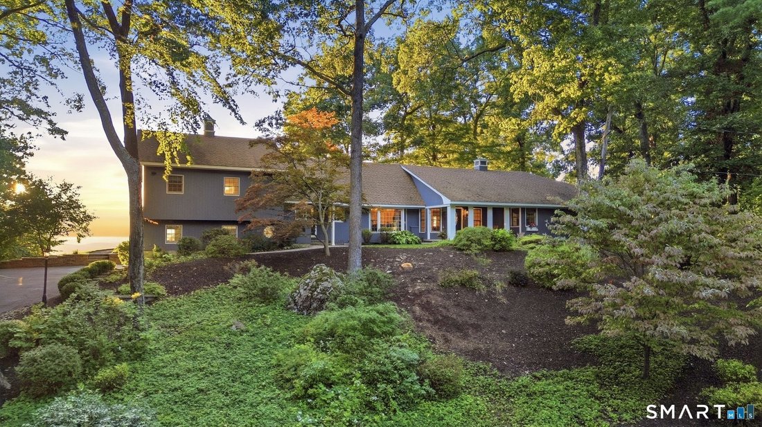 House in Avon, Connecticut, United States 4 - 18983963