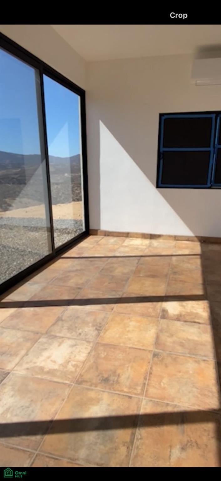 Haus in El Tecolote, Baja California, Mexiko 4 - 17433161
