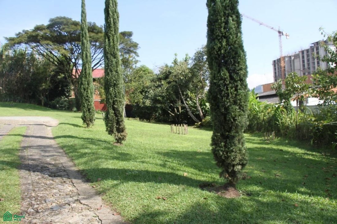 Condominio en Pueblo Viejo, Antioquia, Colombia 1 - 17232237