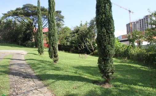 Eigentumswohnung in Pueblo Viejo, Departamento de Antioquia, Kolumbien 1