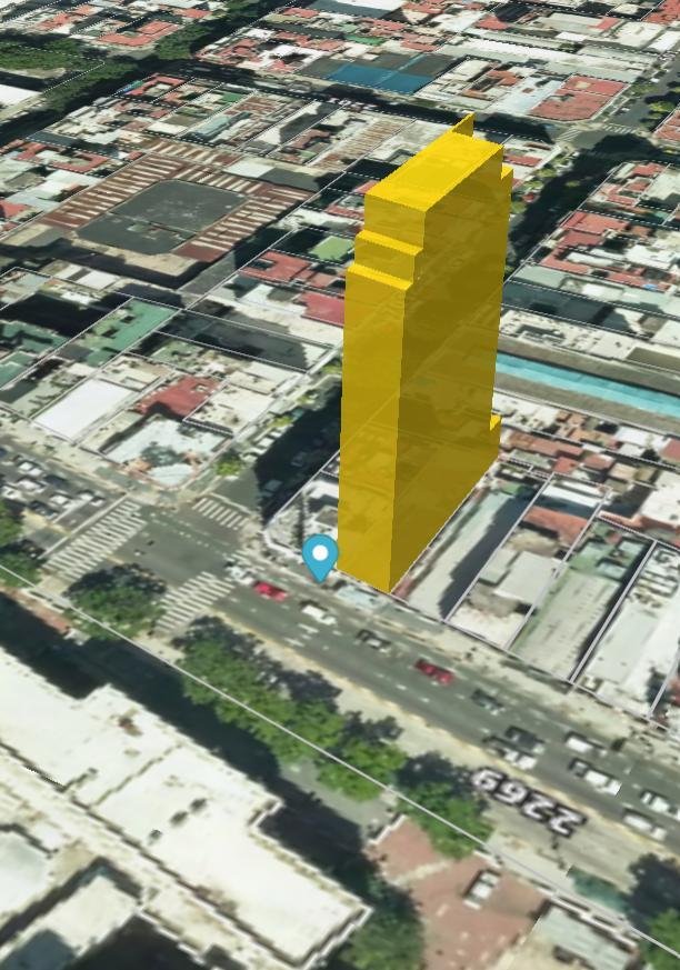 Land in Buenos Aires, Buenos Aires, Argentina 4 - 18983804