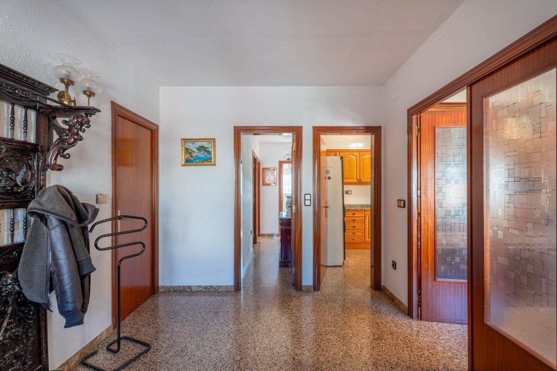 House in Ruby, Catalonia, Spain 5 - 18983884