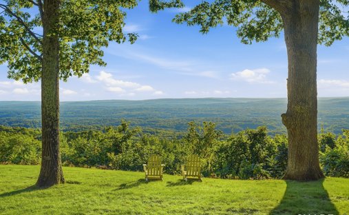 Maison à Avon, Connecticut, États-Unis 1