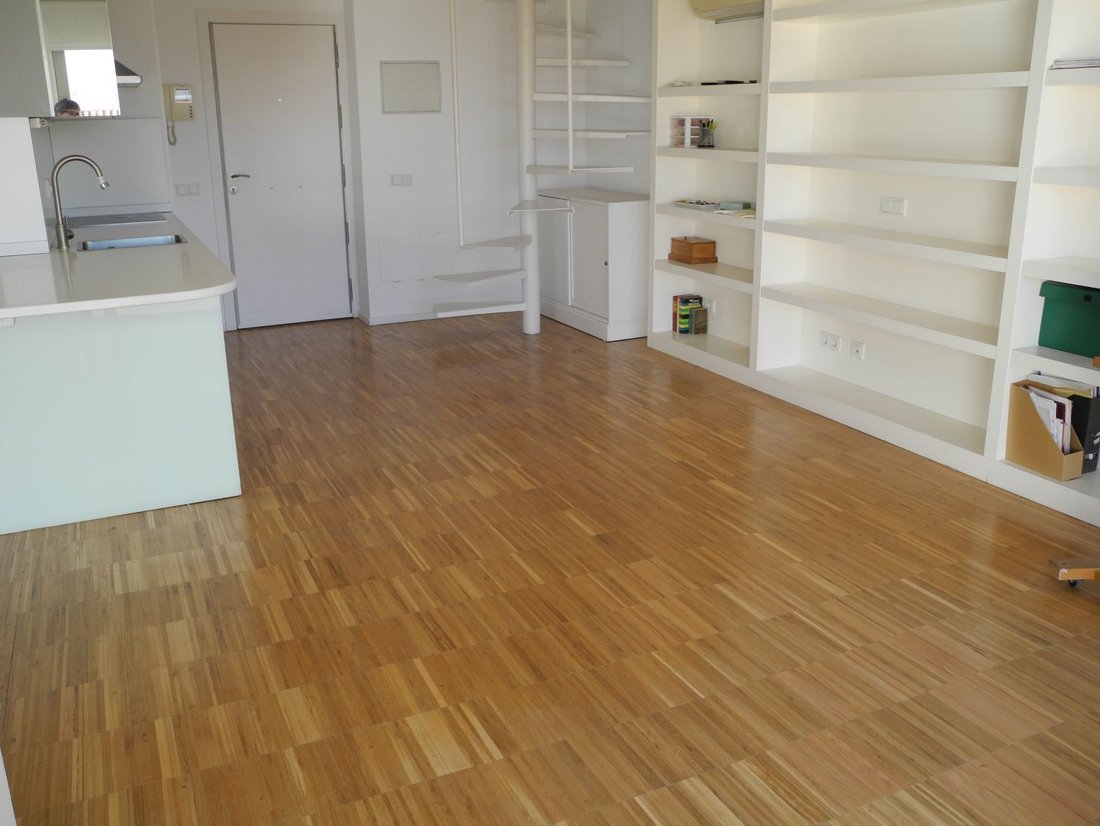 Apartment in Centro, Madrid, Spain 4 - 18983864