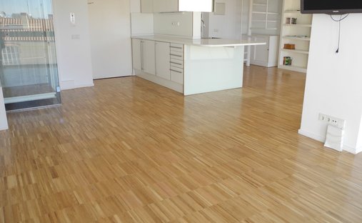 Appartamento a Centro, Madrid, Spagna 1