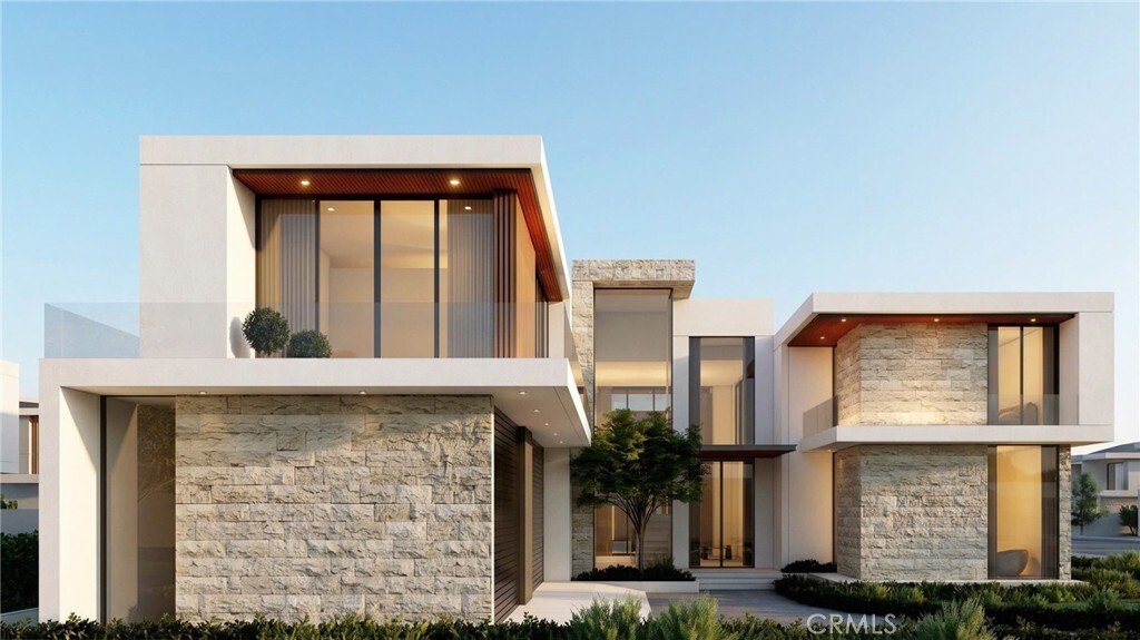 House in Huntington Beach, California, United States 4 - 18983964