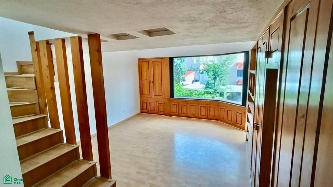 Townhouse in Aguascalientes, Aguascalientes, Mexico 5 - 17232211