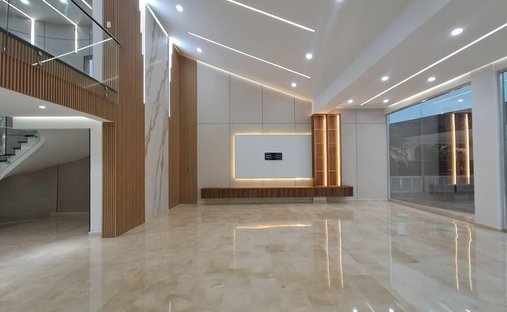 House in Lecheria, Anzoategui, Venezuela 1