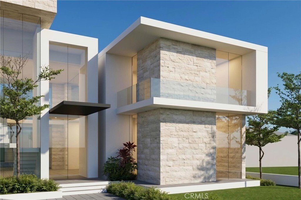 House in Huntington Beach, California, United States 3 - 18983964