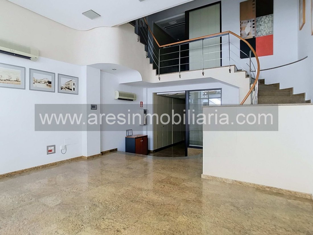 House in Ecija, Andalusia, Spain 2 - 18983878