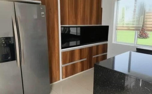 Condo in Retiro, Colombia 1