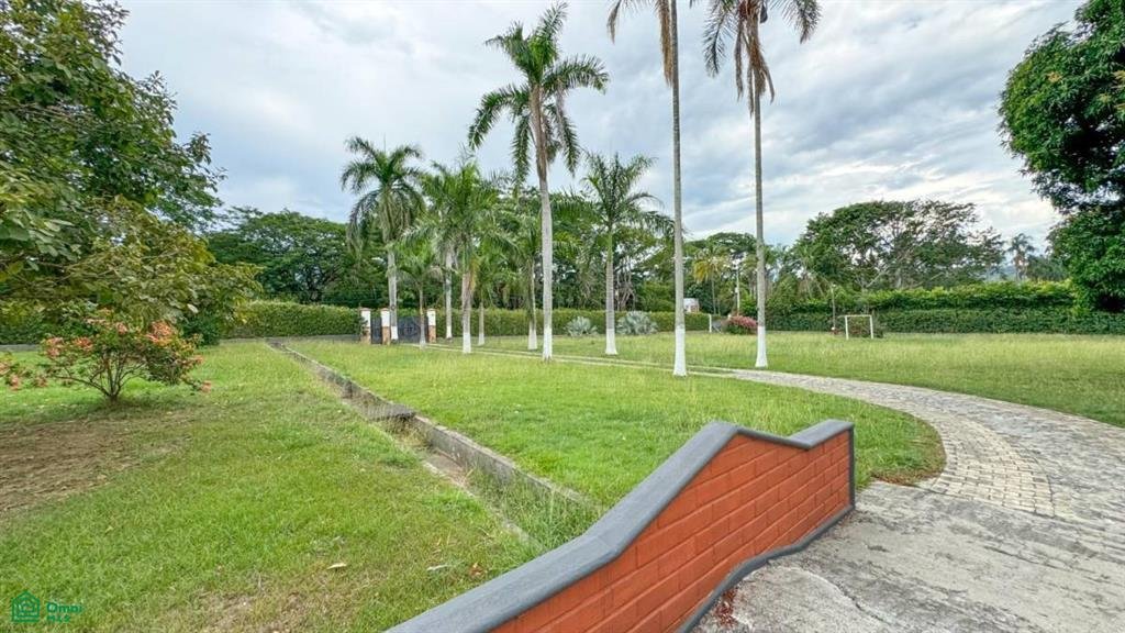 Condo in Santa Fe de Antioquia, Antioquia, Colombia 4 - 17375211