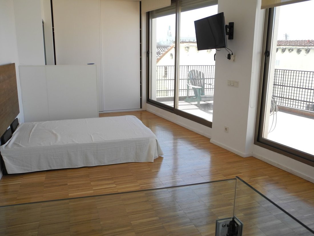 Apartment in Centro, Madrid, Spain 5 - 18983864