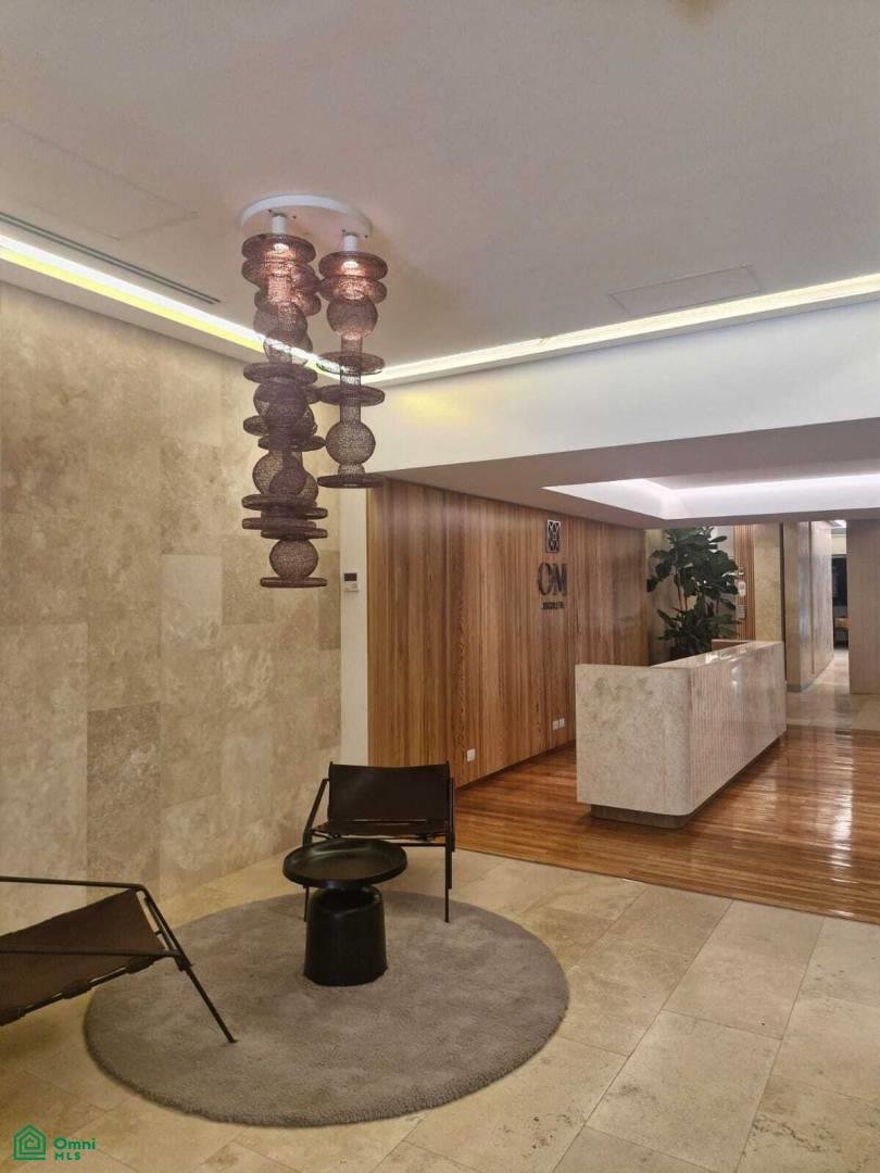 Appartement en Buenos Aires, Buenos Aires, Argentine 5 - 18628108