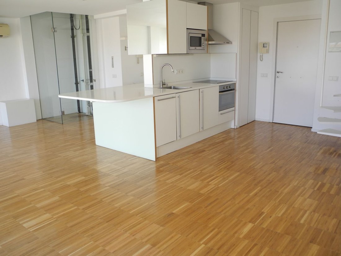 Apartment in Centro, Madrid, Spain 3 - 18983864