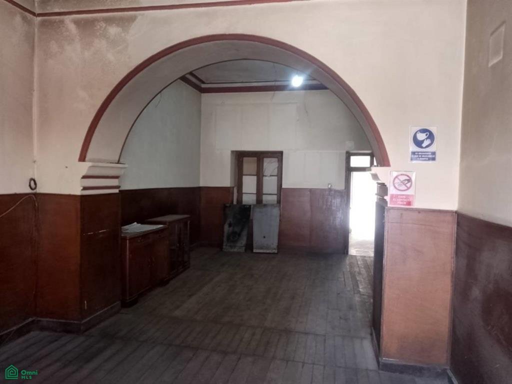 Condo in Huancayo, Junin, Peru 2 - 17232463