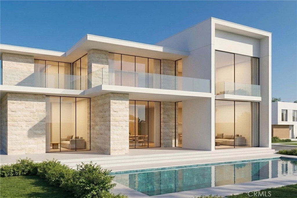 House in Huntington Beach, California, United States 5 - 18983964