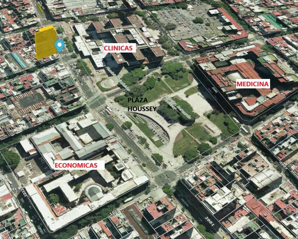 Land in Buenos Aires, Buenos Aires, Argentina 5 - 18983804