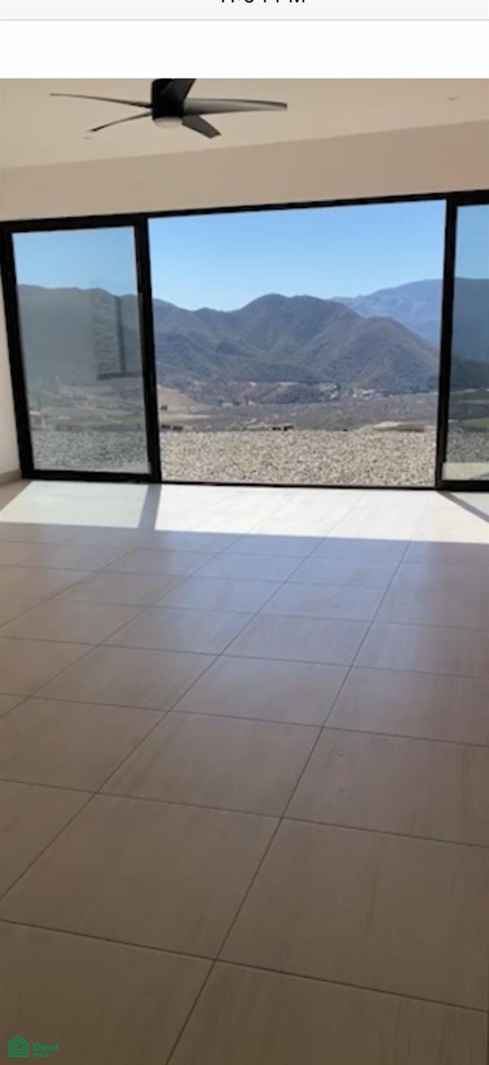 Haus in El Tecolote, Baja California, Mexiko 3 - 17433161