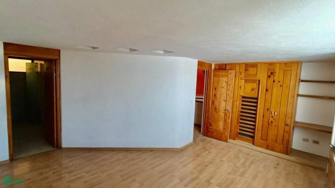 Townhouse in Aguascalientes, Aguascalientes, Mexico 4 - 17232211
