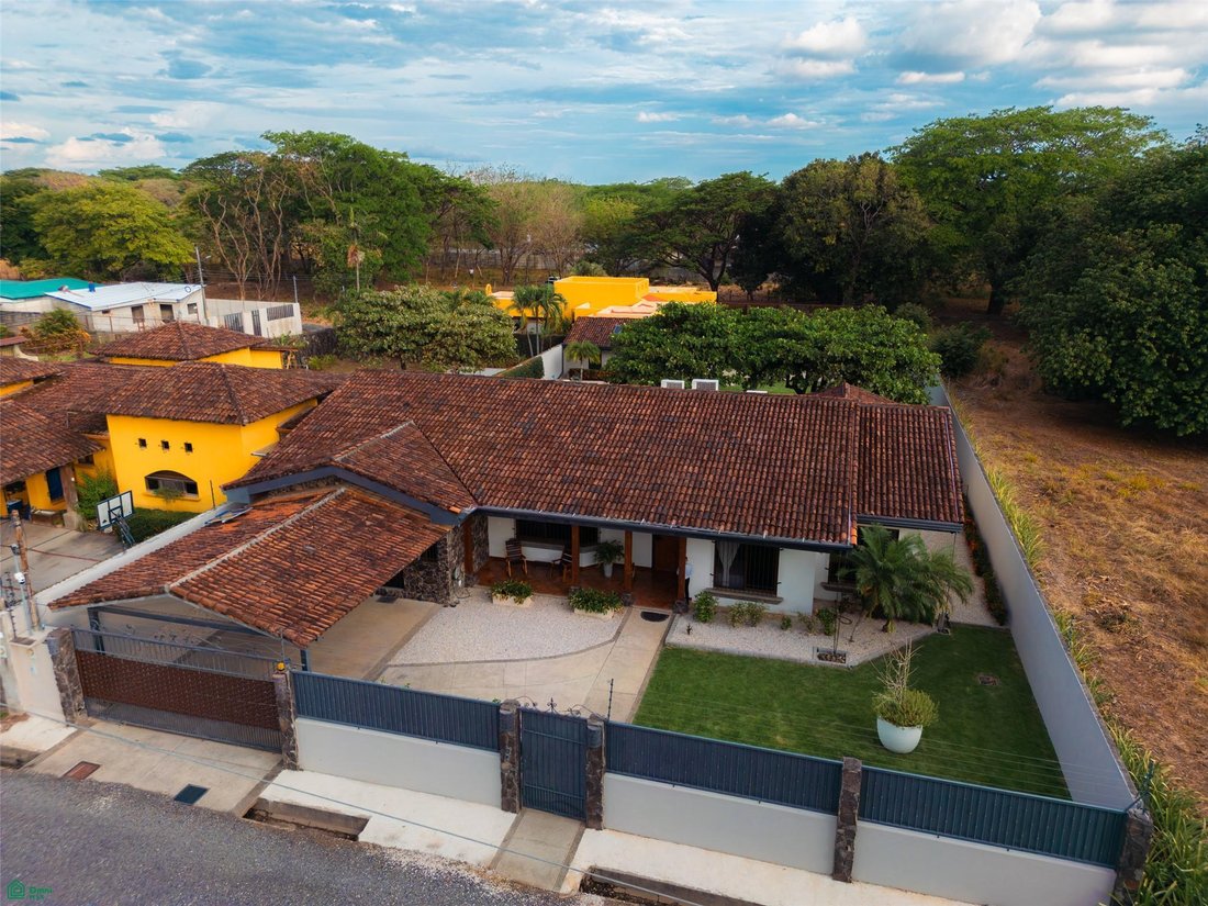 House in Santa Ana, Guanacaste Province, Costa Rica 3 - 18759393